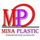 شركة مينا بلاستيك بولى كربونيت لأستيراد الواح البولى كربونيت المفرغ والمسمط