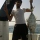 تنظيم رحلات صيد سمك ونزهة بالامارات
