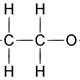 كحول ايثيلي ايثانول Ethanol