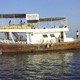 رحلات بحرية ترفيهية للنزهة صيد سمك سباحة و غوص في الإمارات