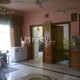 بيت في السيدية للبيع مساحة 200 متر