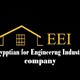 عرض مميز من الشركة المصرية للصناعات الهندسية EEI