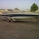 جت بوت 2001 SEA DOO ISLANDIA