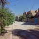 بيت للبيع حي الجهاد بغداد