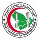 حجز امتحان البرومترك هيئة التخصصات السعودية قطر للتخصصات الطبية