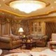 مطلوب مهندسين ديكور