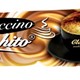 cappuccino mohito كابتشينو موهيتو جديد لذيذ
