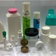 عبوات بلاستيكية وقطرات عينية معقمة ومعاير شرابات دوائيةوعبوات شامبو
