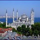 furnished apartments for rent شركة دبي للسياحة والعقارات تركيا استانبول