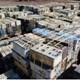 مطلوب بطاريات مستعملة بكميات كبيرة سكراب