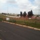 أرض في منطقة أوربان في الدار البيضاء