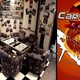 Car Caf Club