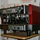 ماكينة اسبريسو فايما بحالة ممتازة Faema E97 Automatic Espresso
