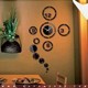 لماسات للمشغوليات الخشبية وهندسة الديكور