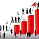مطلوب على وجة السرعة