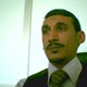 مطلوب مندوبين تسويق دعاية واعلان شباب وبنات