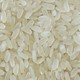 أرز مصري فاخر جدا بكميات كبيرة و مش هتلاقي سعر أقل من هنا