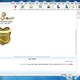 اقوى برنامج ERP