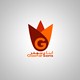 مطلوب عمال لمصنع بلاستيك