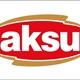 شركة أقصوالتركيا إنتاج وتصدير السكاكر والشوكولا ماركة عالية أيزو2200