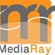 شركة ميديا راى للدعاية والاعلان Media Ray