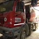يتوفر شاحنات ومعدات ثقيلة في ايطاليا
