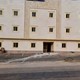 عماره جديده ومميزه بالصور شمال الرياض
