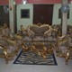 دمياط السنانية طريق راس البر