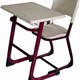 school desk export