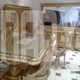 شركة نادى لتصنيع وتصدير الاثاث