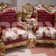 شركة نادى لفرش البيت العصرى