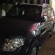 سيارة باجيرو 2011 بحالة الفبريكة للبيع بسعر خيالى