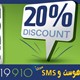 حلول الانترنت