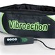 حزام التخسيس فيبرو اكشن للتخسيس vibro action