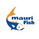 السمك الموريتاني الطازج أو المجمد بمعيار جودة ممتاز