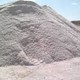 الزيوليت زيوليت طبيعي للبيع كميات كبيره وباسعار ممتازه زيولايت