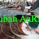 مصنع خياطة الثوب العربي بفيتنام