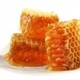 البركة لتصدير الوادي نوفر لكم أجود أنواع العسل الحضرمي اليمني الاصلي 1