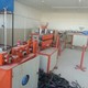 ماكينة سحب استعمال شهر تركي