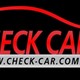 check car لاجهزة فحص الشاحنات والسيارات وتجهيز ورش صيانة سيارات