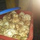 الترفاس المغربي او الكمأ