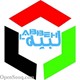 LABBEH services company offering all services for businessmen and busi