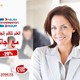 مدرسات امريكيات وانجليز لتعليم المحادثة للافراد والشركات