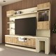 ترابيزات تليفزيون LCD الهنداوى
