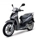 SYM SYMPHONY S SCOOTERS