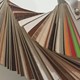 Chipboard MDFالواح خشبيةFaced Melamine Chipboard