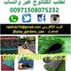 ارضيات ربر مطاطي ارضيات عشب صناعي بالإمارات السعودية قطر
