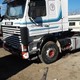 للبيع شاحنة SCANIA 113 360