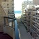 شقه مصيف للايجار