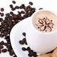 مطلوب فورآ مستثمر مستثمرة لمشروع إنتاج القهوة بجميع أصنافها